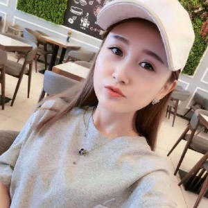 小小小涵涵