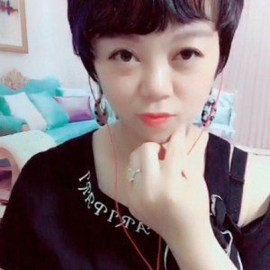 无聊啊1472