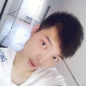木丶
