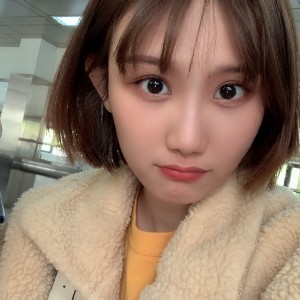 只看你