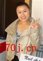 梦境重游