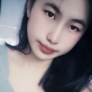 老蕊宝