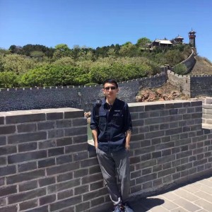 人在旅途008