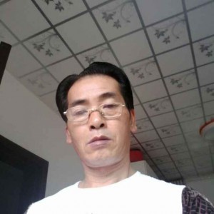 兰建中