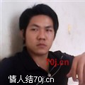 寂寞暖暖