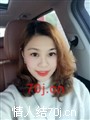 梅梅10