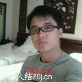 意流随风