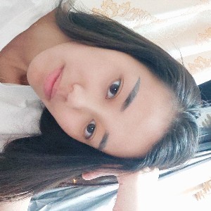 属于你的一颗心
