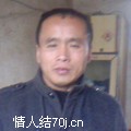 爱你的人w