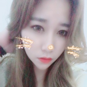Baby小❤