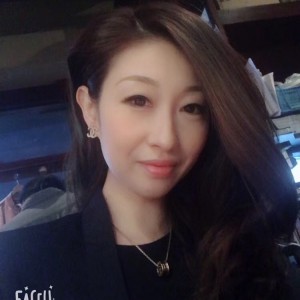琪琪h