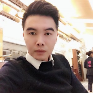 小海剪