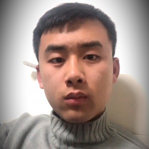 灰烬、
