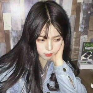 叫我小可爱