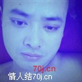 再不犹豫