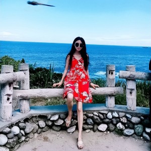 小泽玛丽鑫