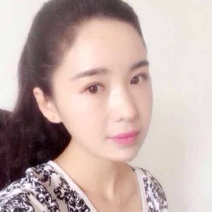 你真的好傻瓜