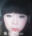 茉莉花浇水