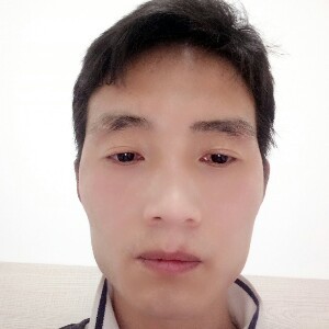 信愿