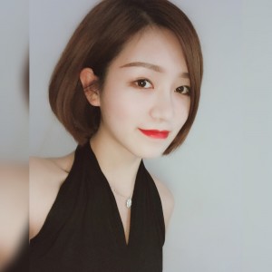 阿鹙