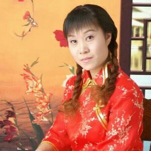 淑晗