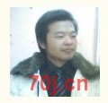 忘了那一