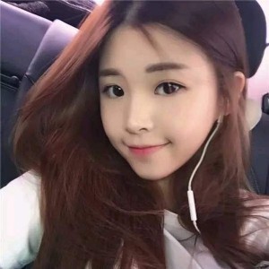 甜萌