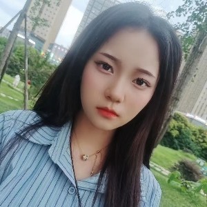 相依相伴JL