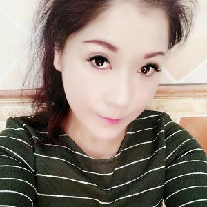 清凉的风