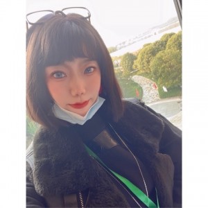 陈小倩