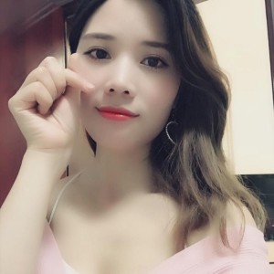 桑梓baby