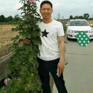有木有时间
