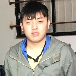 KD宝宝
