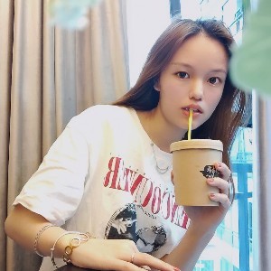 KKK肉