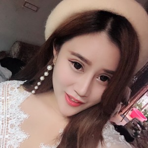 美妮妮