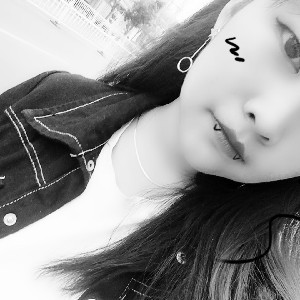 得而不惜