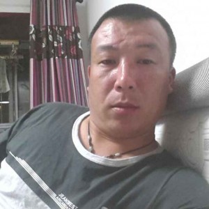 小鸟含在嘴里的虫