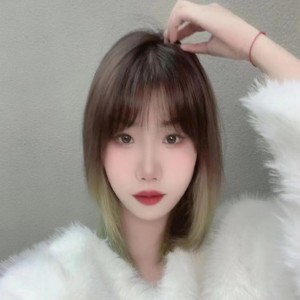 19岁李同学