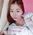 莱曼