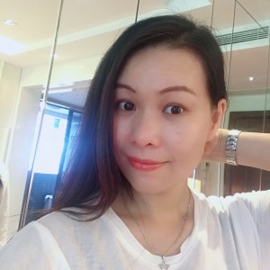 净心❤️