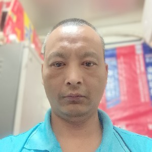 丑男朋友