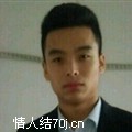 笑看人生12