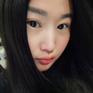 小萍儿