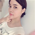Sasar
