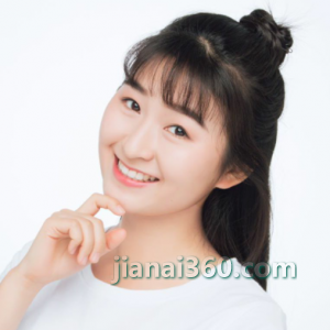 云云2019