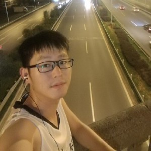 鲨鱼老师