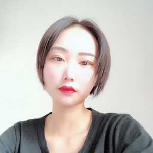 A.小幽幽