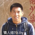 暗夜之王