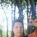 《忘尽心中情》