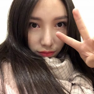 大脸猫t